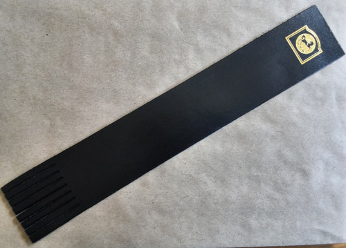 Lloyds bank bookmark genuine - bookmark,