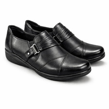 Cloudwalkers Doriz Loafers