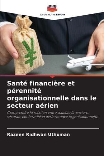 Sant financire prennit - financire,