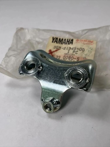Yamaha console tank mounting - yamaha,