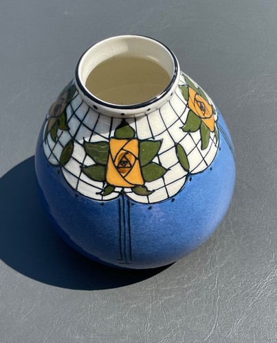 Bursley ware british ceramic - ware,