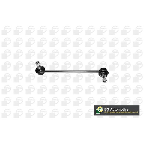 Bga stabiliser bar link - bga,