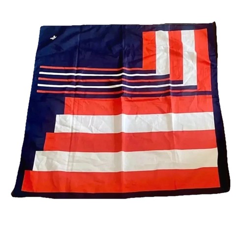 Italian vintage airline style - vintage,