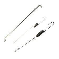 OEM For Honda Governor Spring