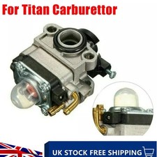 25cc Engine Trimmer Strimmer