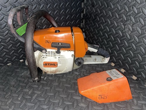 Stihl 026 pro chainsaw oem - 026,