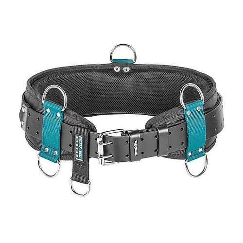 Makita tool belt - makita,