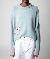 Lady New Zadig Voltaire