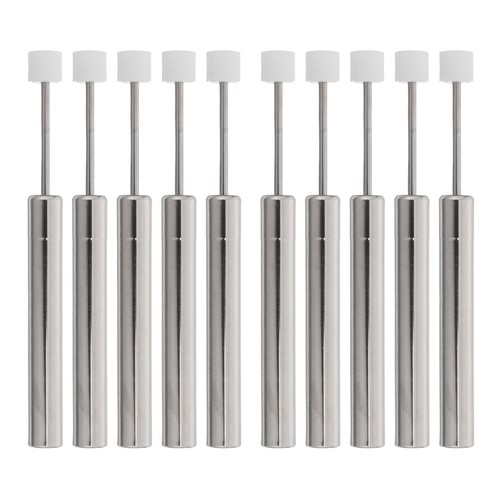 10pcs hydraulic dampers - 10pcs,