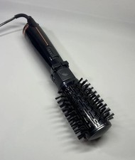 Babyliss Hot Air Rotating