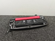 GENUINE BMW 5 SERIES F10 BOOT