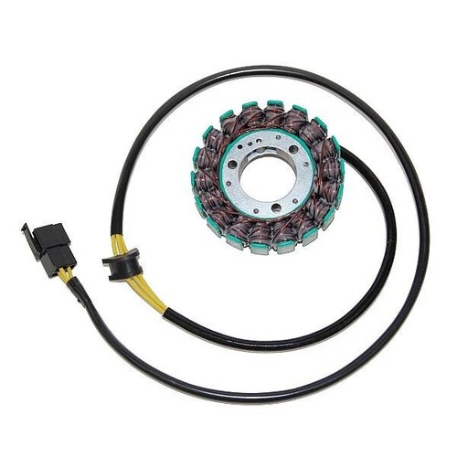 Stator electrosport suzuki - stator, [electrosport]