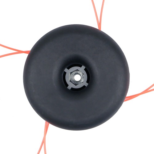Universal strimmer trimmer - universal,