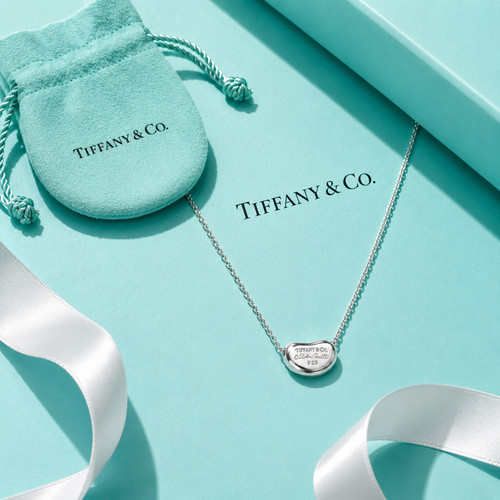 Tiffany elsa peretti - tiffany,