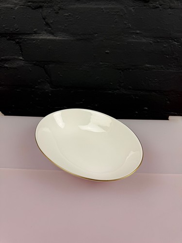 Royal doulton signature gold - doulton,