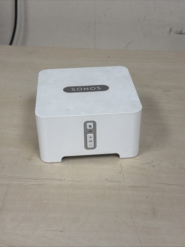Sonos connect gen - 1, s1