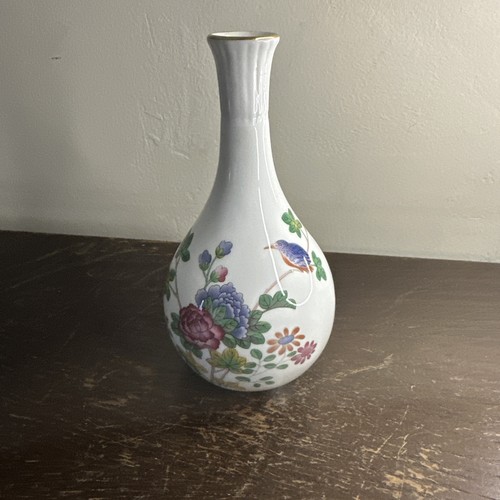 Wedgwood bone china meadow - wedgwood,