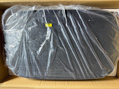 New box merach 2398 - in,
