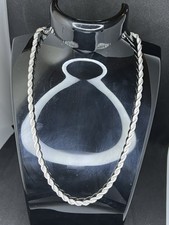 Sterling silver 925 - 925, chain