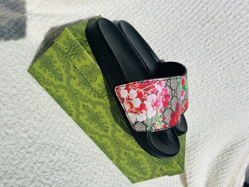 Gucci bloom supreme - gucci,