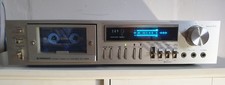 Pioneer CT-400  vintage 
