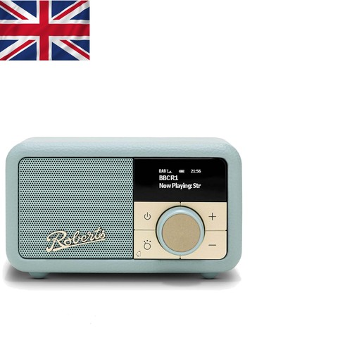 Portable revival petite2 - portable,