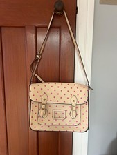 NWT LYDC Women's Sara Vintage