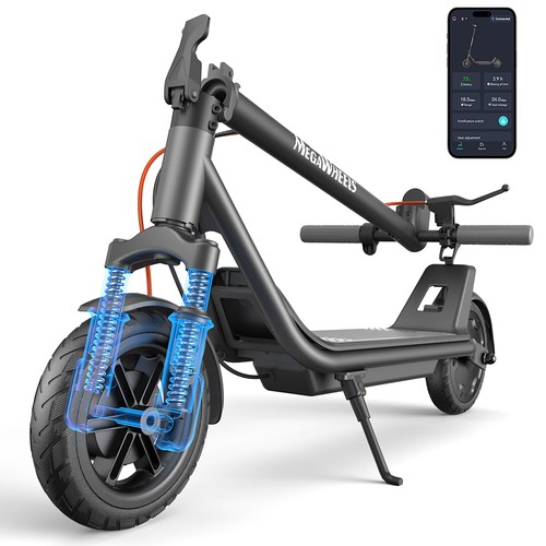 2026 adult electric scooter - 2026,