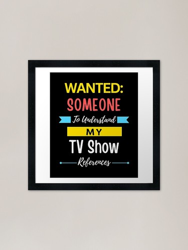 Wanted someone understand - wanted,
