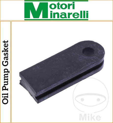 Rieju pro matrix 2009 - pro,
