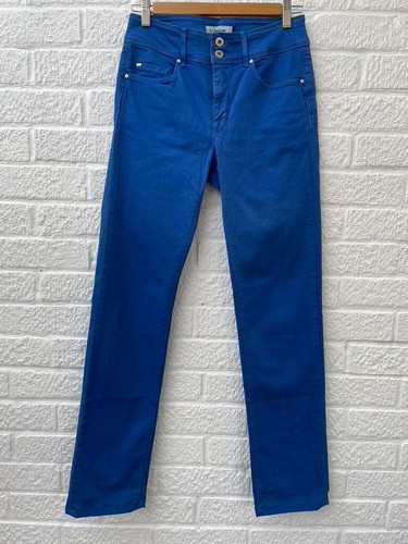 Salsa bright blue - salsa,