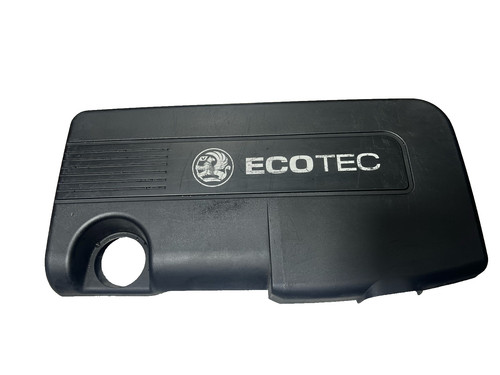 Vauxhall astra zafira b - vauxhall, h
