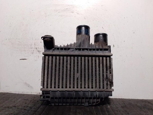 179400g010 intercooler toyota - 179400g010,