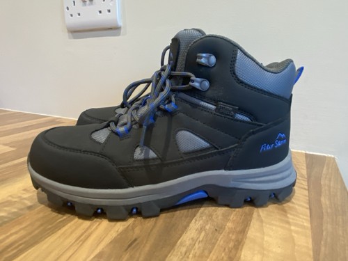 Womens waterproof walking - waterproof,