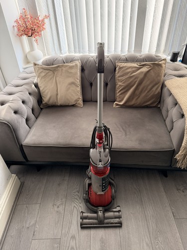 Dyson dc24 multi floor - dc24, upright