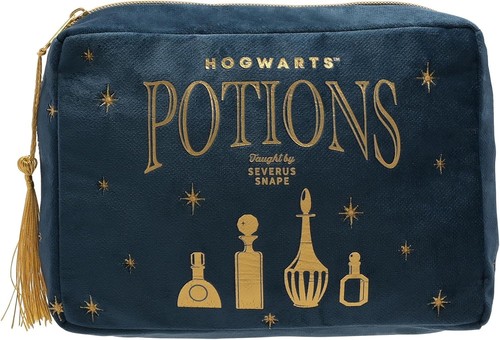 Warner brothers harry potter - harry,