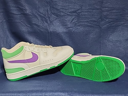 Nike men mac attack - nike, men's