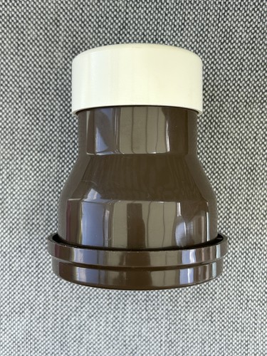 Vintage burger press - vintage,