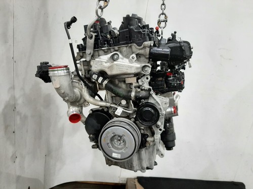 Mini cooper f55 - (bmw),
