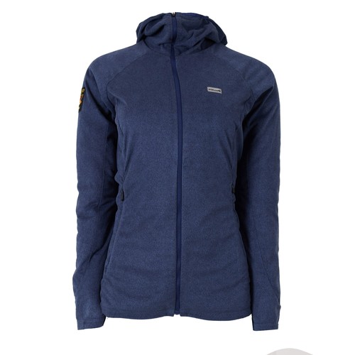 Paramo womens alize fleece - paramo,