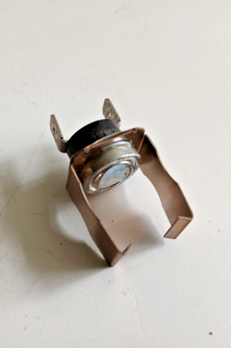 Ideal icos 12he 15he 18he - 15he,