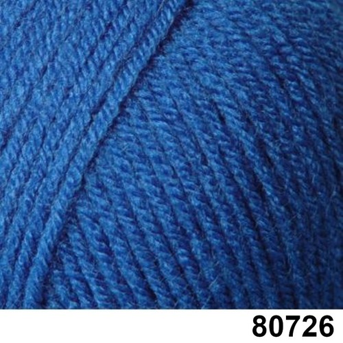 Himalaya 100g super soft - himalaya, dk