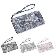 Women's Fashion Long Wallet