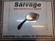 SINNIS STREET 50 2017 2018