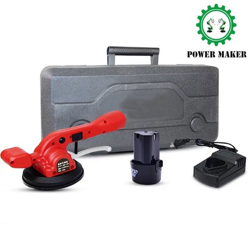220v handheld electric tile - 220v,