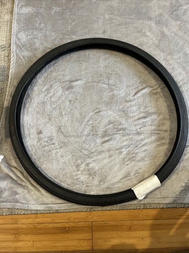 Tiger 700x32c bike tyre - bike,