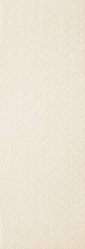 Inch wide - 5, (127mm)