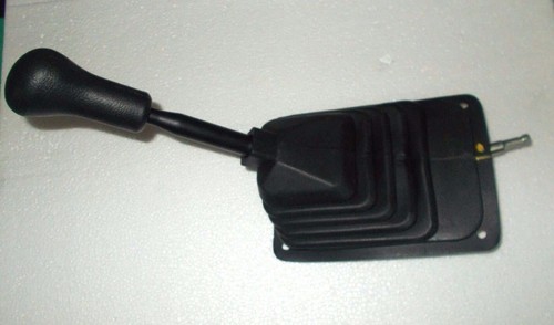 Suzuki sj413 sj410 gear - sj413,