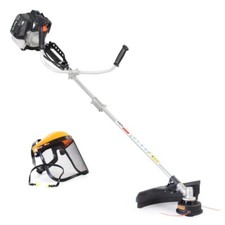 Petrol Multi-Tool | 1.9kW |