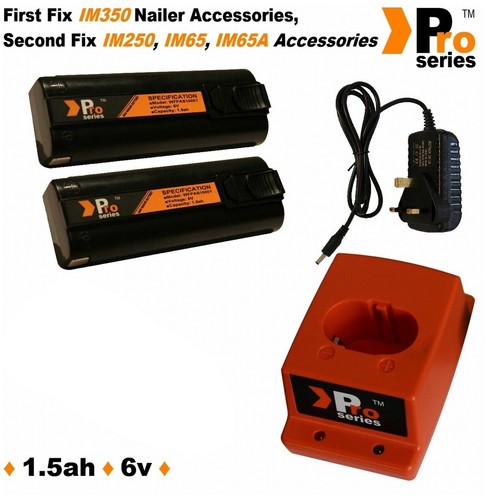 2xproseries batteries for - batteries,